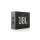 JBL GO Czarny - 288897 - zdjęcie 6